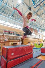 Fitkov dan v Šenčurju 5